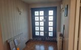 vente  – NR pièces – 5 chambres – 130.00 m²