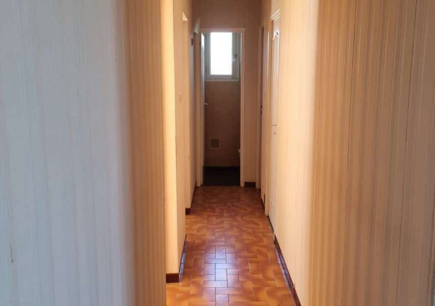 Maison à vendre à Pompertuzat