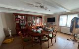 vente maison de village 5 Pièce(s) – 5 pièces – 2 chambres – 131.00 m²