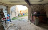 vente maison de village 5 Pièce(s) – 5 pièces – 2 chambres – 131.00 m²