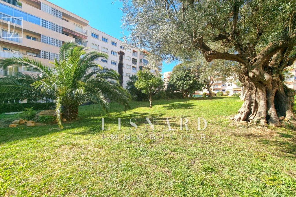 vente appartement 4 Pièce(s) – 4 pièces – 3 chambres – 70.00 m²