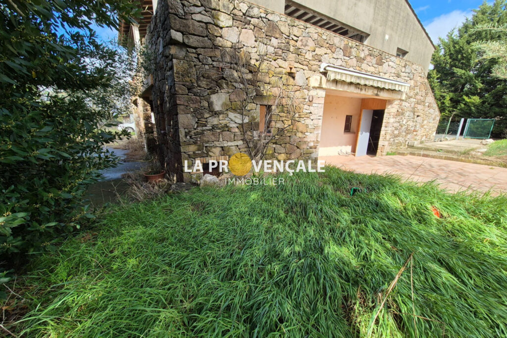 vente appartement 3 Pièce(s) – 3 pièces – 2 chambres – 4  – 80.00 m²