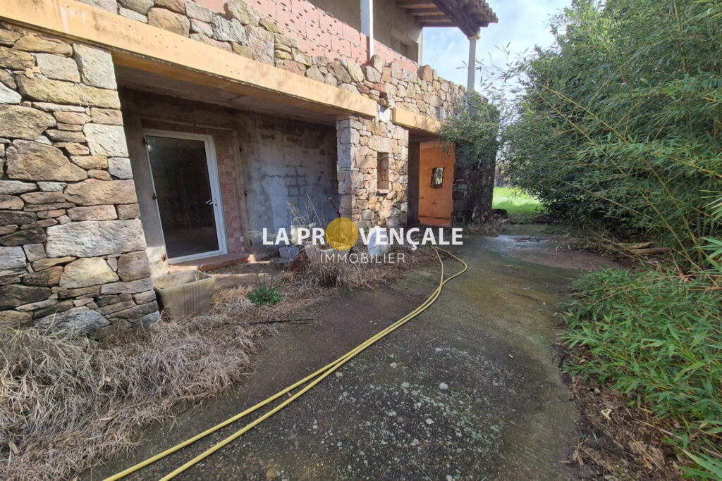 vente appartement 3 Pièce(s) – 3 pièces – 2 chambres – 4  – 80.00 m²