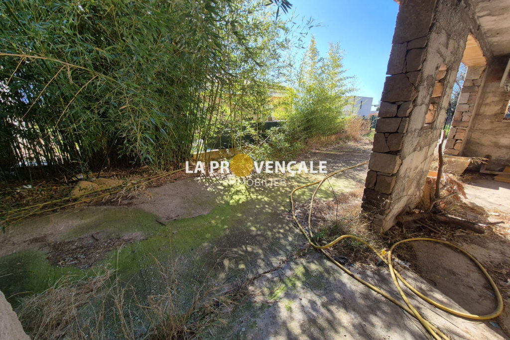 vente appartement 3 Pièce(s) – 3 pièces – 2 chambres – 4  – 80.00 m²