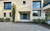 villa neuve livraison fin 2024, au calme avec 6ha de terrain.  – 5 pièces – 4 chambres – 4  – 240.00 m²