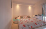 Appartement à vendre à Cagnes-sur-mer