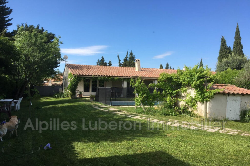 location maison 4 Pièce(s) – 4 pièces – 3 chambres – 90.93 m²