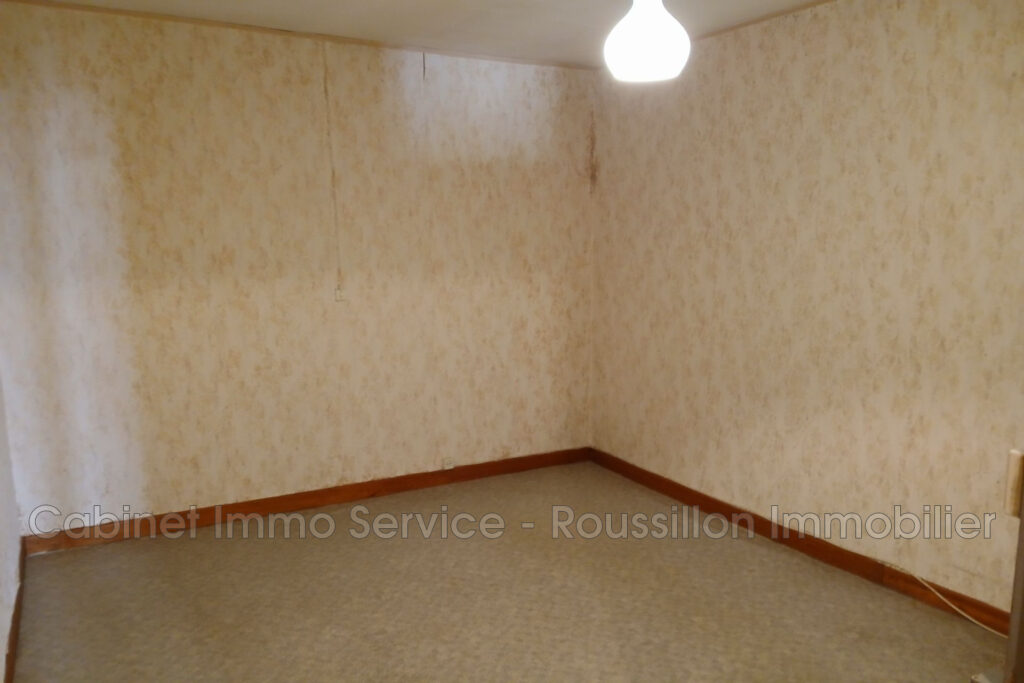 vente maison en pierre 4 Pièce(s) – 4 pièces – 2 chambres – 91.00 m²