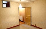 vente maison en pierre 4 Pièce(s) – 4 pièces – 2 chambres – 91.00 m²