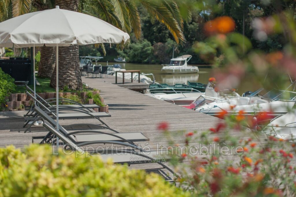 vente Idéal investisseur 2 Pièce(s) – 2 pièces – 1 chambre – 33.49 m²