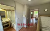 vente Idéal investisseur 1 Pièce(s) – 1 pièce – NR chambres – 24.28 m²