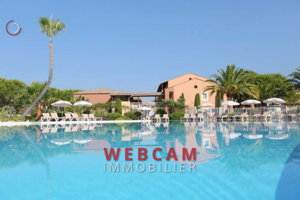 vente Idéal investisseur 1 Pièce(s) – 1 pièce – NR chambres – 24.28 m²