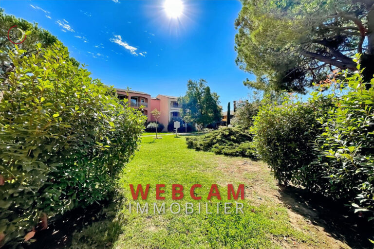 vente Idéal investisseur 2 Pièce(s) – 2 pièces – 1 chambre – 33.65 m²