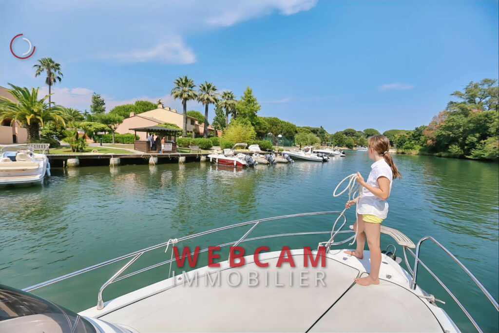 vente Idéal investisseur 2 Pièce(s) – 2 pièces – 1 chambre – 33.65 m²