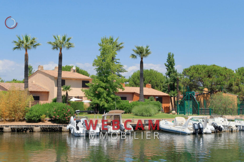 vente Idéal investisseur 2 Pièce(s) – 2 pièces – 1 chambre – 33.65 m²