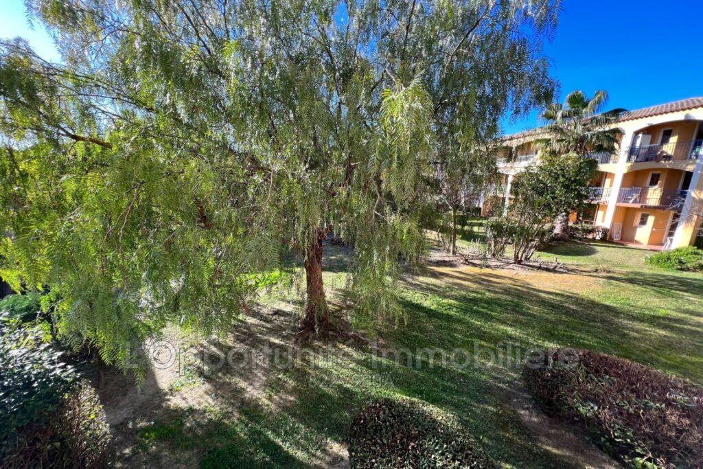 vente Idéal investisseur 2 Pièce(s) – 2 pièces – 1 chambre – 40.00 m²