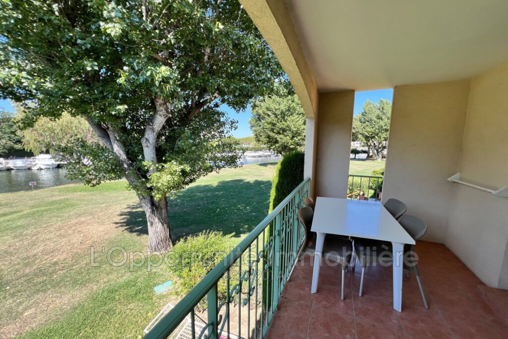 vente Idéal investisseur 2 Pièce(s) – 2 pièces – 1 chambre – 38.00 m²