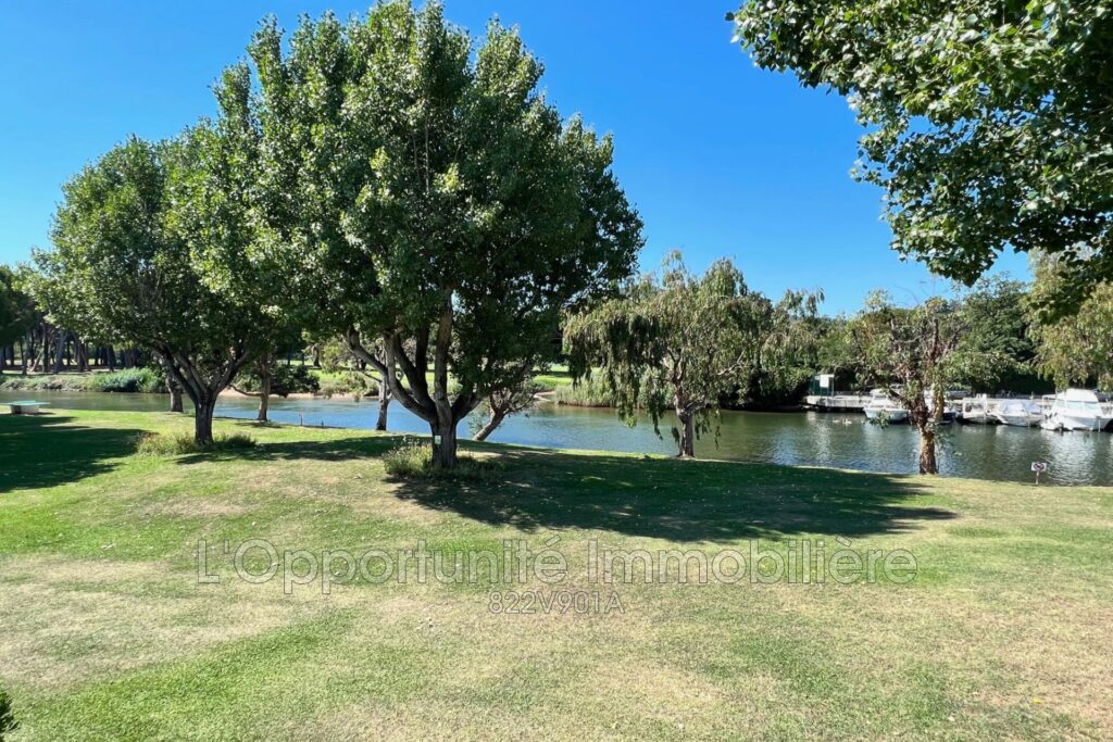 vente Idéal investisseur 2 Pièce(s) – 2 pièces – 1 chambre – 38.00 m²