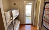 vente Idéal investisseur 2 Pièce(s) – 2 pièces – 1 chambre – 40.00 m²
