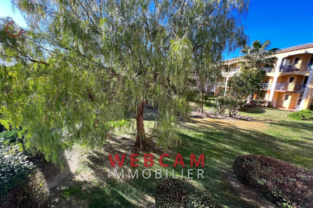 vente Idéal investisseur 2 Pièce(s) – 2 pièces – 1 chambre – 40.00 m²