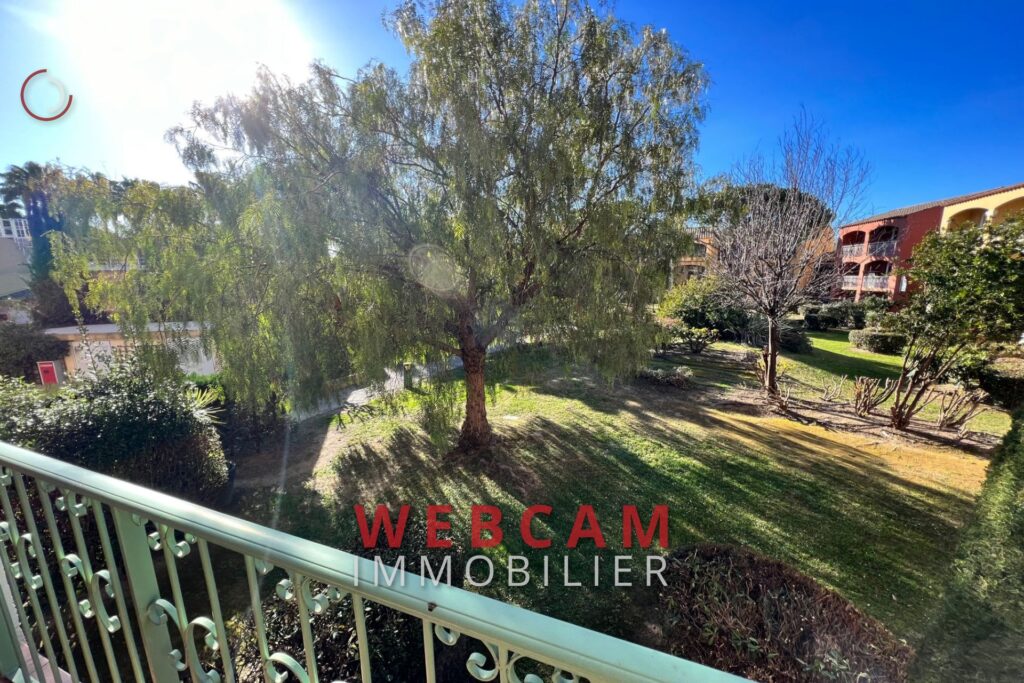 vente Idéal investisseur 2 Pièce(s) – 2 pièces – 1 chambre – 40.00 m²