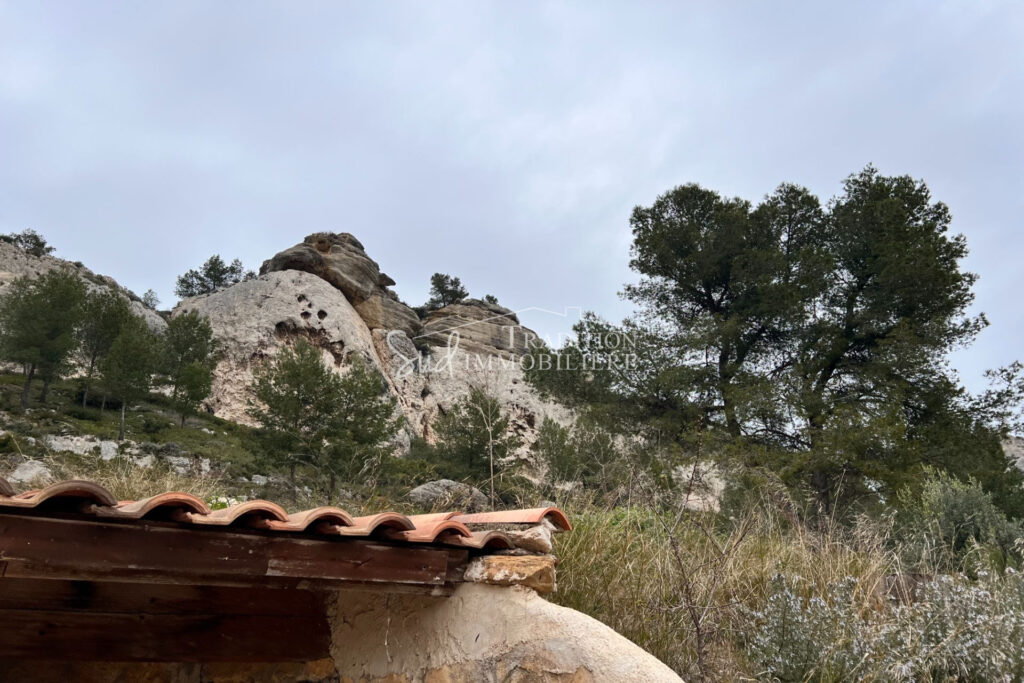 vente maison 2 Pièce(s) – 2 pièces – 3 chambres – 133.00 m²