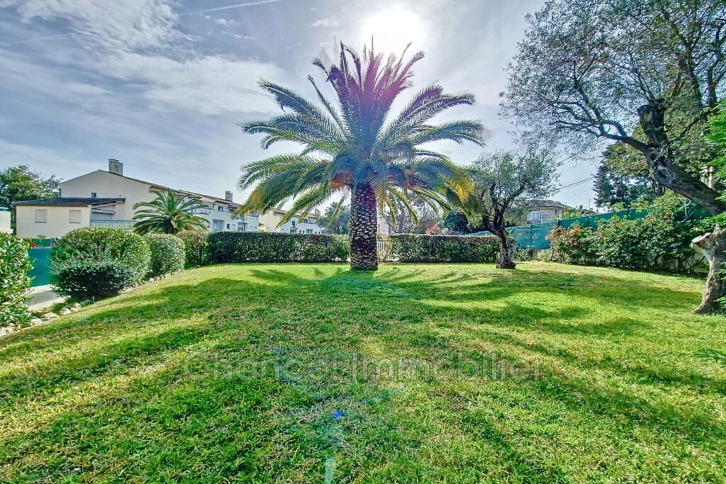 vente appartement 1 Pièce(s) – 1 pièce – NR chambres – 27.06 m²