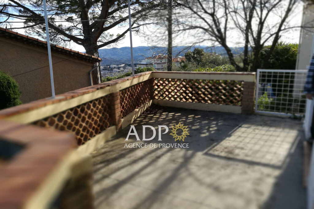 vente maison 5 Pièce(s) – 5 pièces – 3 chambres – 96.00 m²