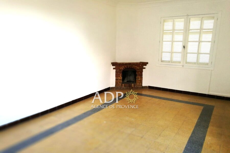 Maison à vendre à Grasse