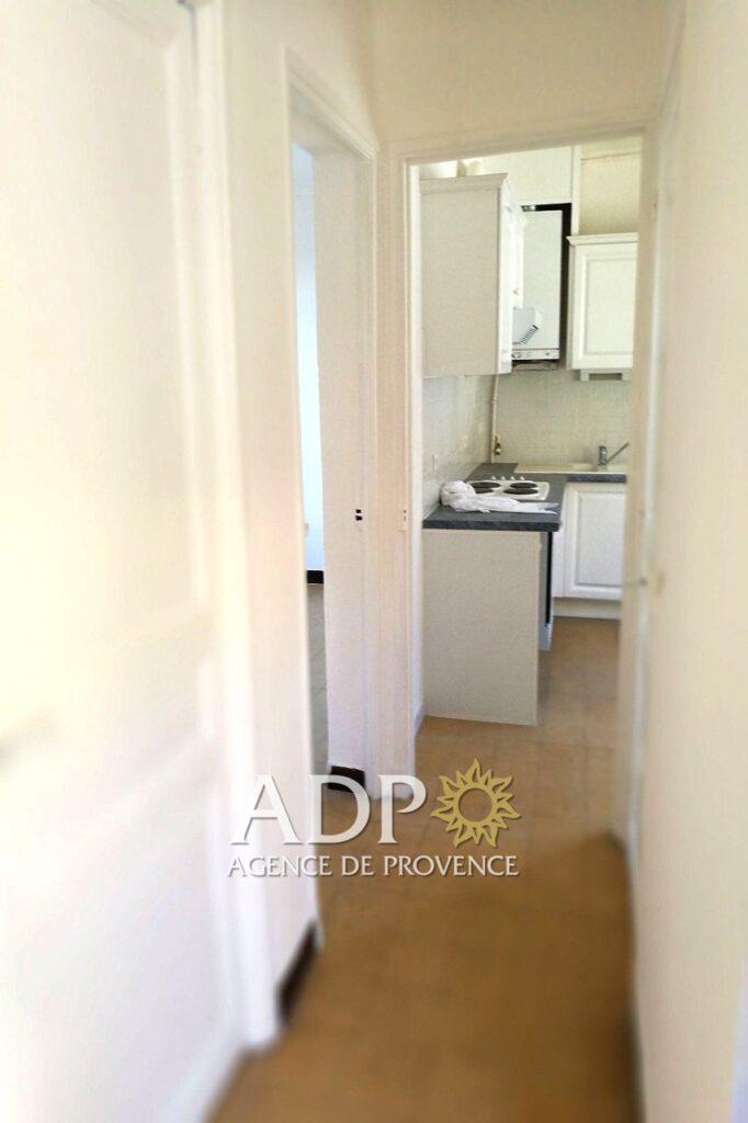 vente maison 5 Pièce(s) – 5 pièces – 3 chambres – 96.00 m²