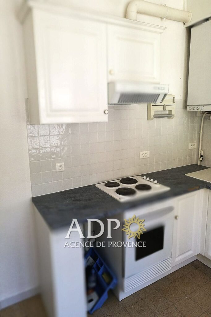 vente maison 5 Pièce(s) – 5 pièces – 3 chambres – 96.00 m²