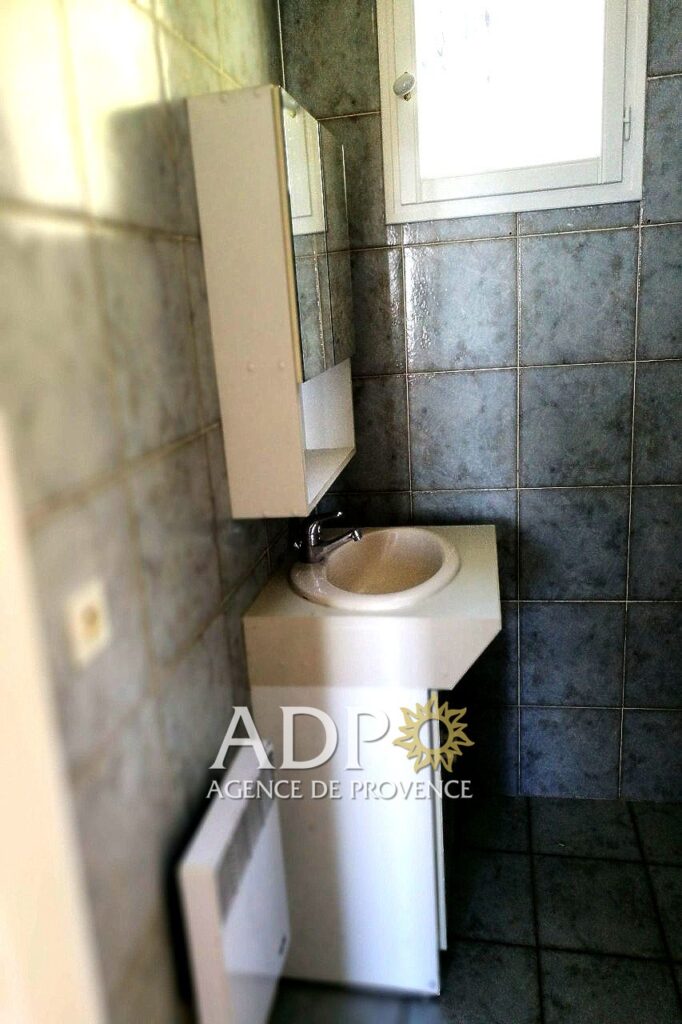 vente maison 5 Pièce(s) – 5 pièces – 3 chambres – 96.00 m²