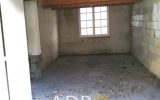 vente maison 5 Pièce(s) – 5 pièces – 3 chambres – 96.00 m²