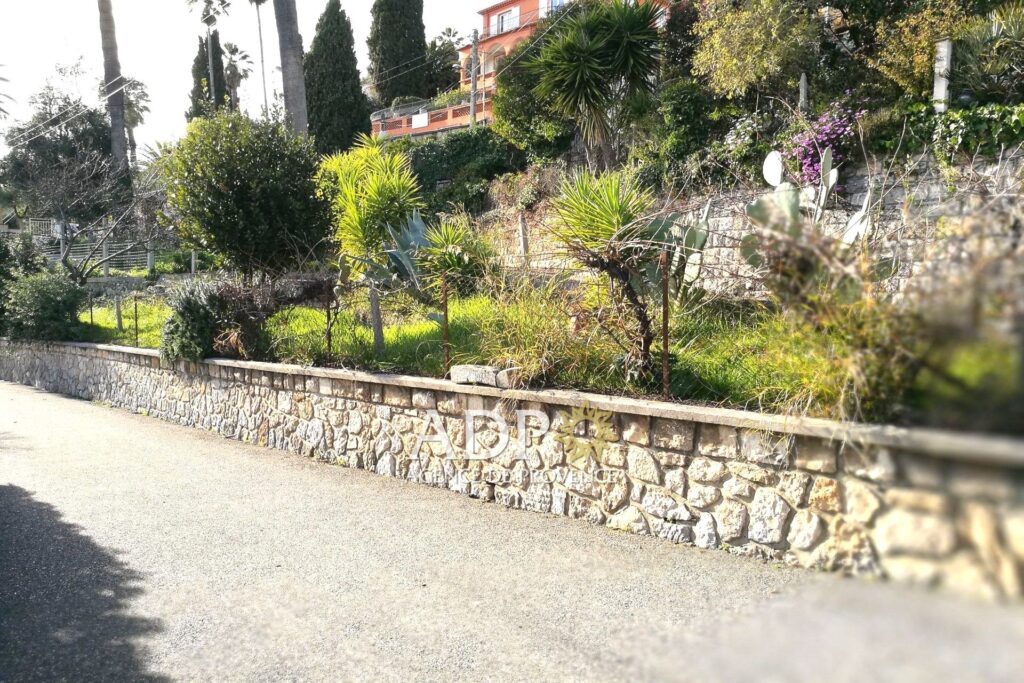 vente maison 5 Pièce(s) – 5 pièces – 3 chambres – 96.00 m²