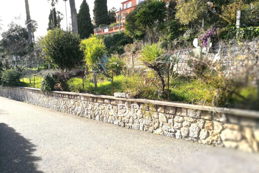 Maison à vendre à Grasse
