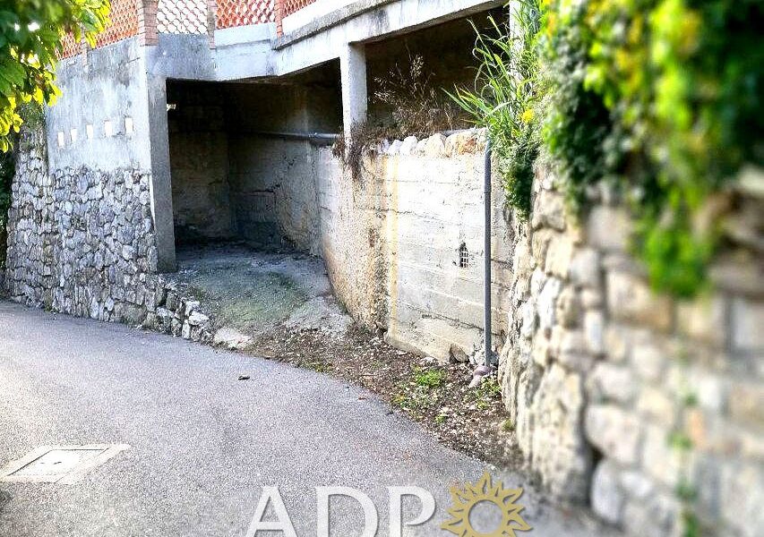 Maison à vendre à Grasse