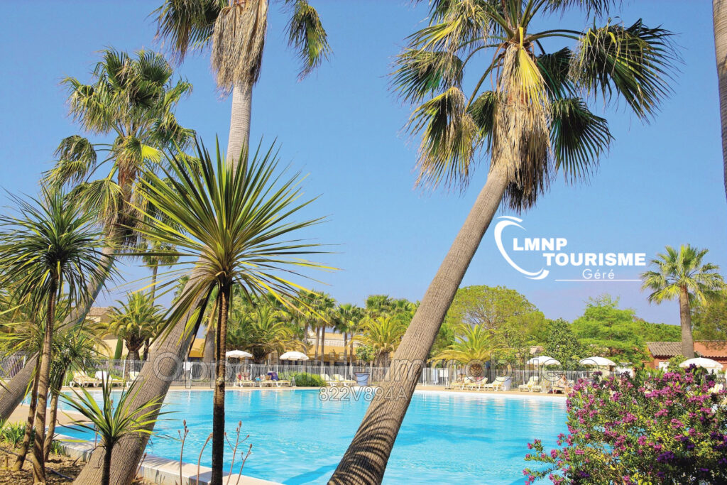 vente Idéal investisseur 2 Pièce(s) – 2 pièces – 1 chambre – 33.49 m²