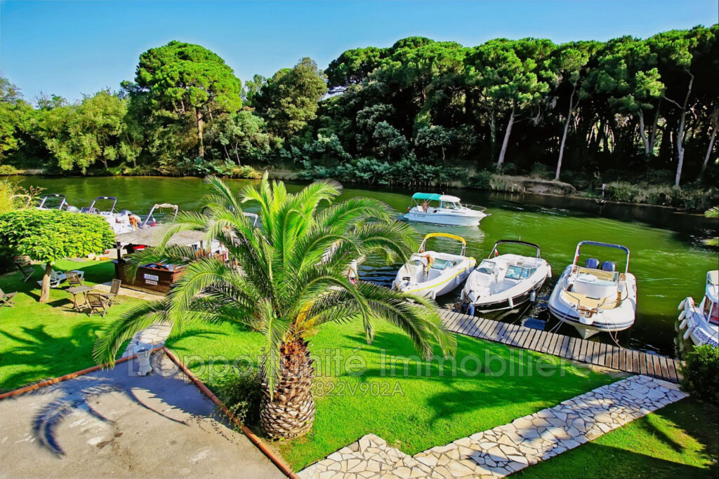 vente Idéal investisseur 2 Pièce(s) – 2 pièces – 1 chambre – 39.40 m²