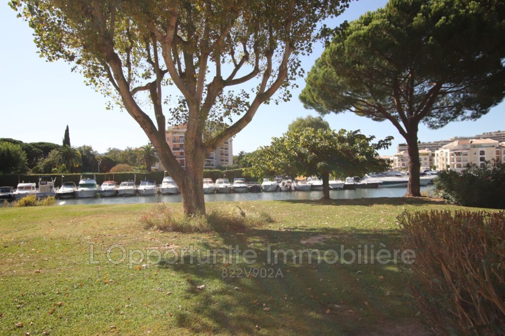 vente Idéal investisseur 2 Pièce(s) – 2 pièces – 1 chambre – 39.40 m²