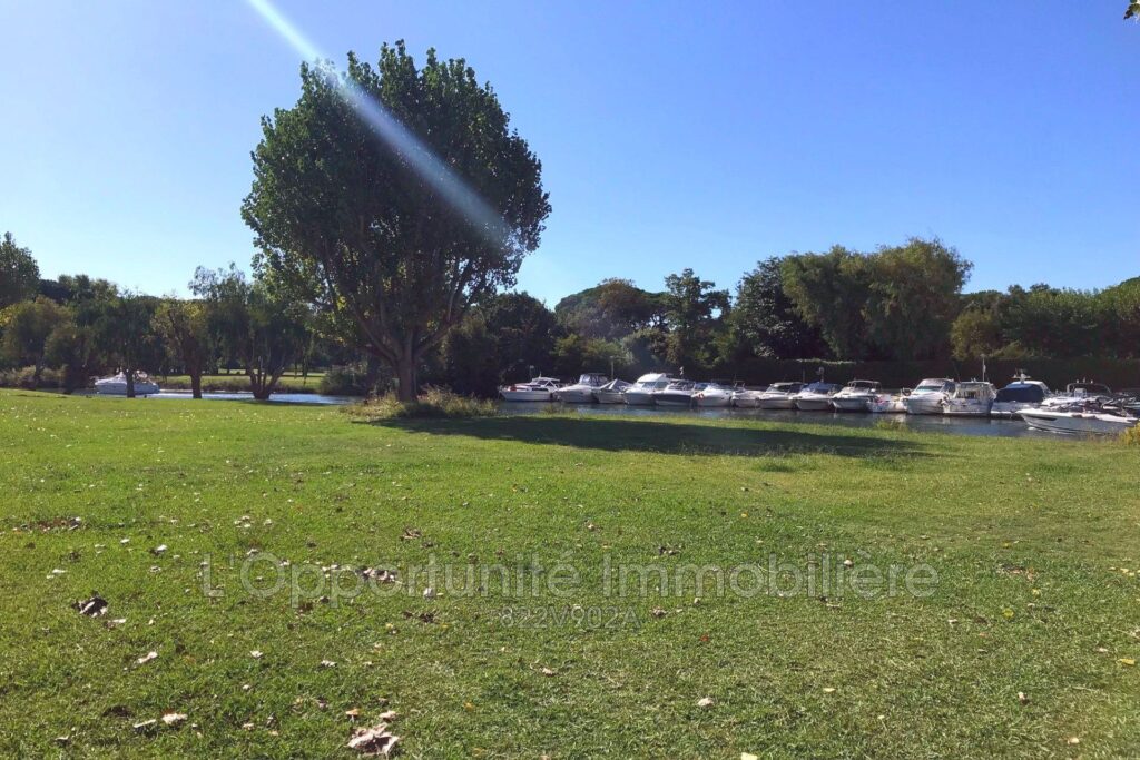 vente Idéal investisseur 2 Pièce(s) – 2 pièces – 1 chambre – 39.40 m²