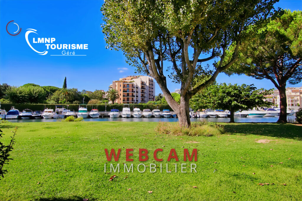 vente Idéal investisseur 2 Pièce(s) – 2 pièces – 1 chambre – 39.40 m²