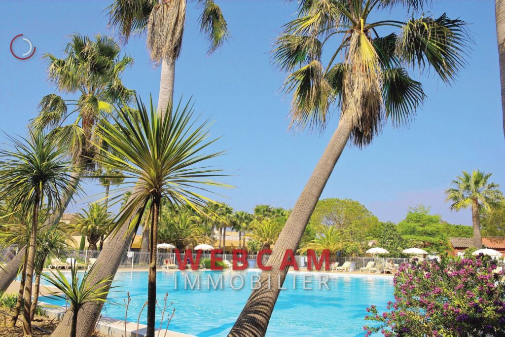 vente Idéal investisseur 2 Pièce(s) – 2 pièces – 1 chambre – 39.40 m²