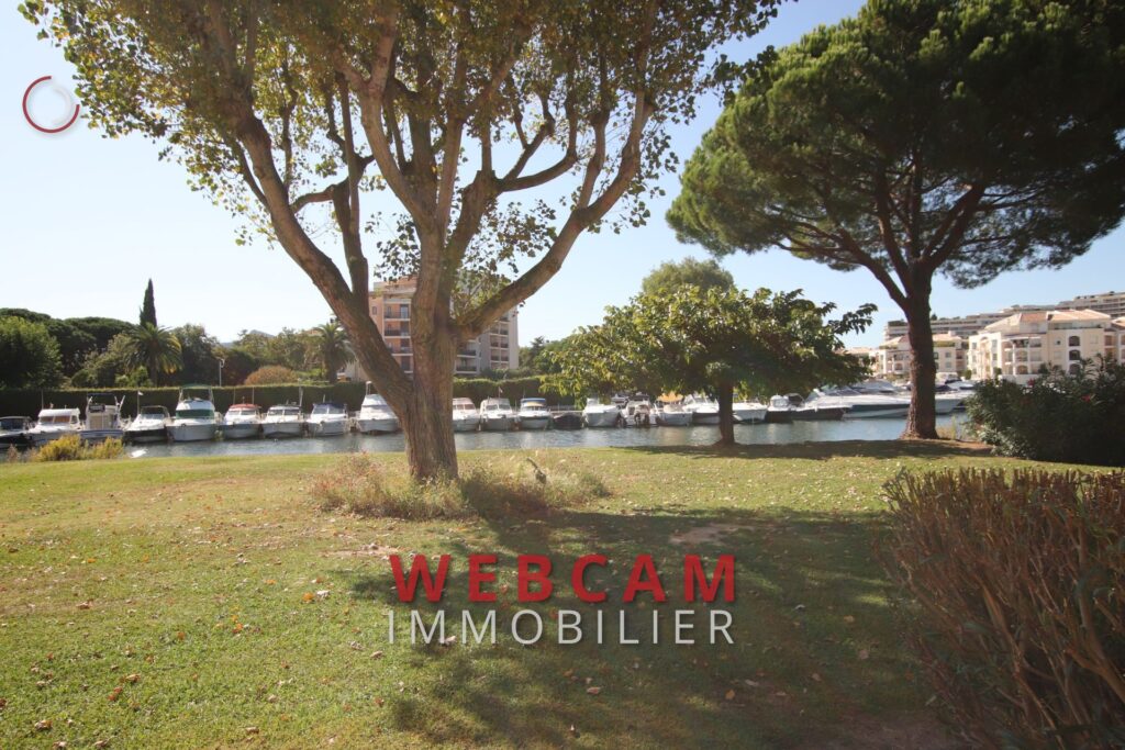 vente Idéal investisseur 2 Pièce(s) – 2 pièces – 1 chambre – 39.40 m²