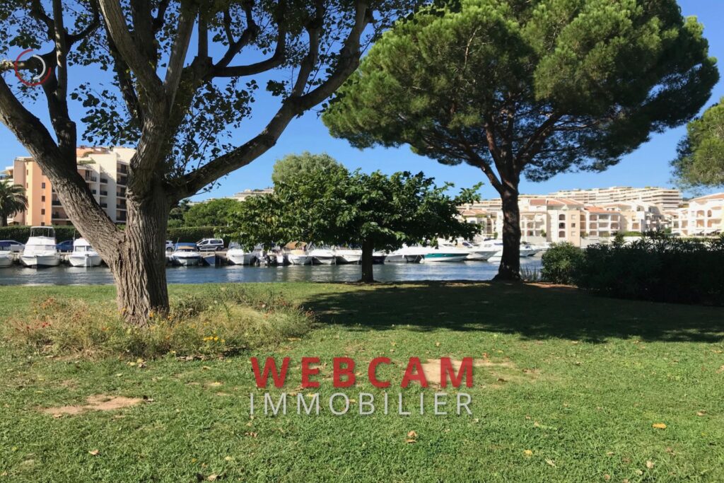 vente Idéal investisseur 2 Pièce(s) – 2 pièces – 1 chambre – 39.40 m²