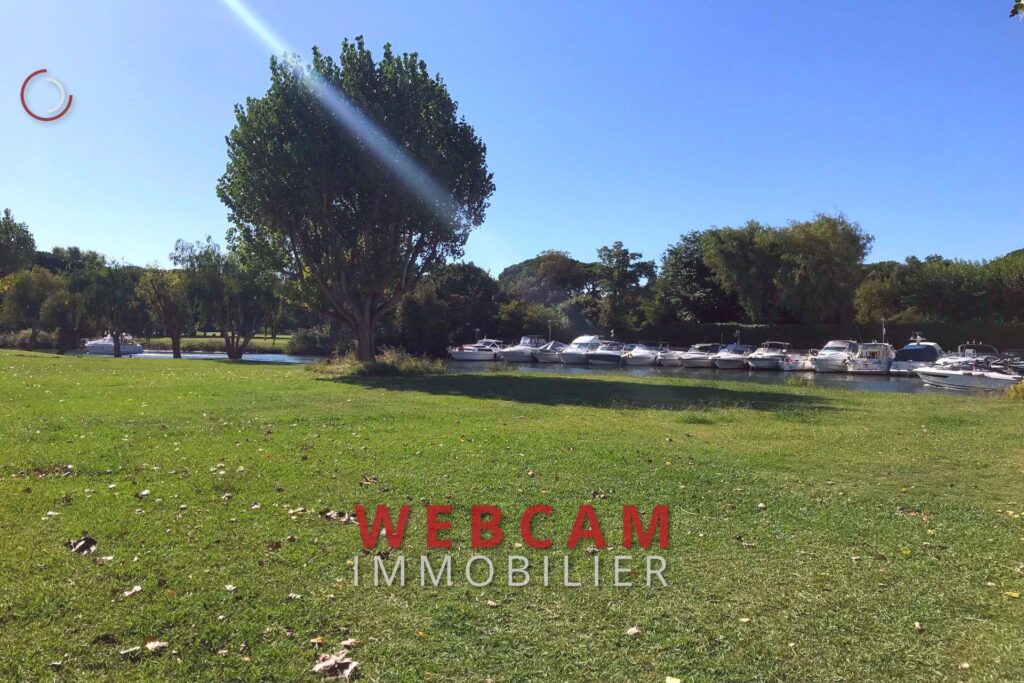 vente Idéal investisseur 2 Pièce(s) – 2 pièces – 1 chambre – 39.40 m²