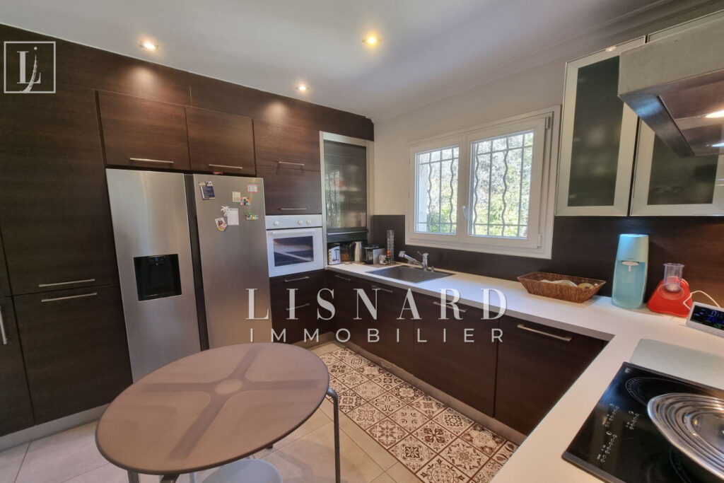 vente maison 4 Pièce(s) – 4 pièces – 3 chambres – 105.00 m²