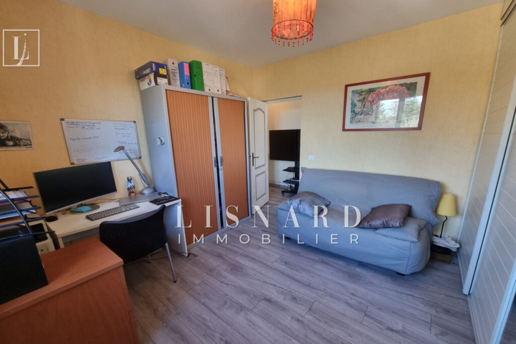 vente maison 4 Pièce(s) – 4 pièces – 3 chambres – 105.00 m²