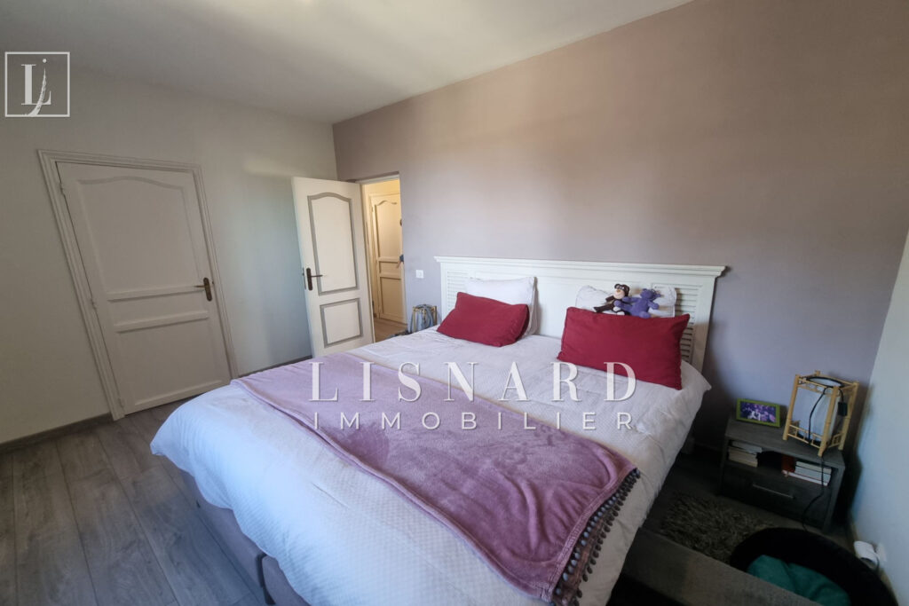 vente maison 4 Pièce(s) – 4 pièces – 3 chambres – 105.00 m²