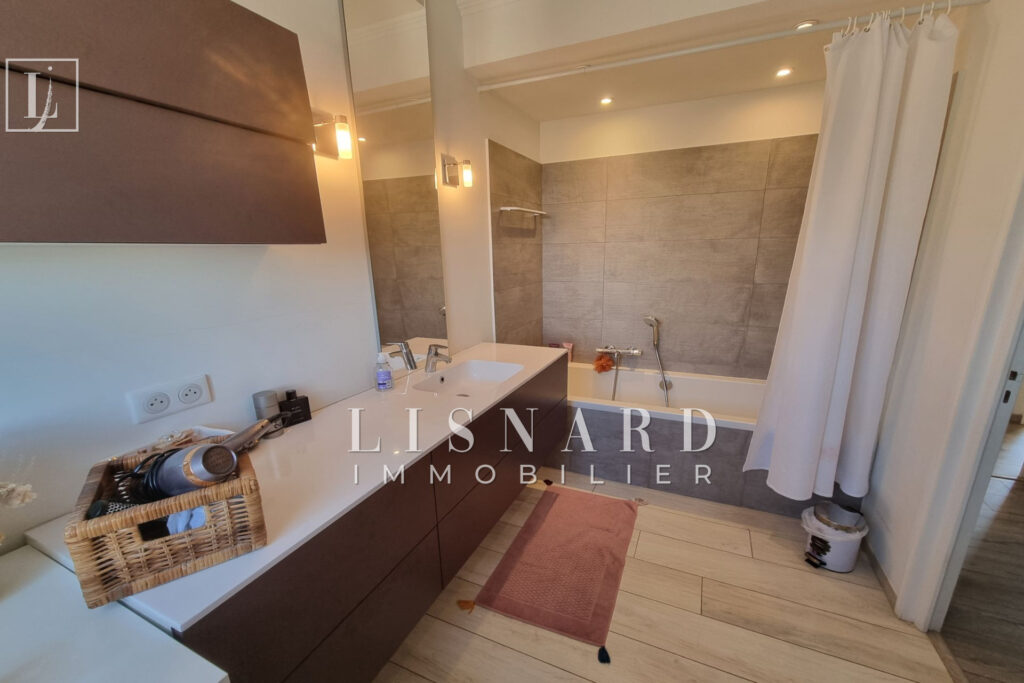 vente maison 4 Pièce(s) – 4 pièces – 3 chambres – 105.00 m²