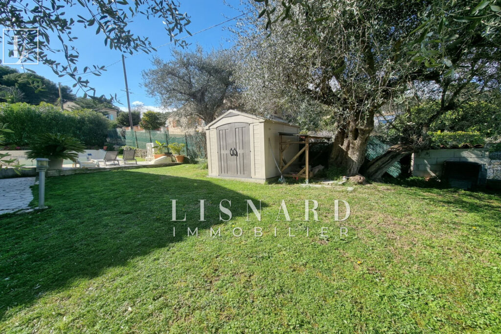 vente maison 4 Pièce(s) – 4 pièces – 3 chambres – 105.00 m²